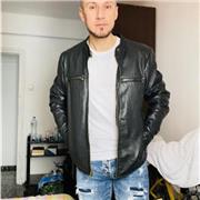 Periodista y comunicador social, experiencia en enseñanza